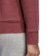 4. adidas Essentials Linear Crewneck W GD2956