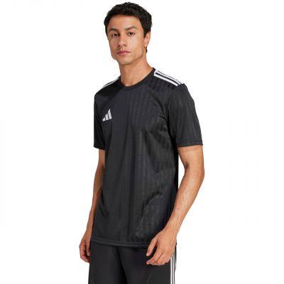5. Adidas Campeon 25 Trikot M JF6062