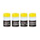 7. National Geographic 90-39100 Schwarzes Dachkantfernglas