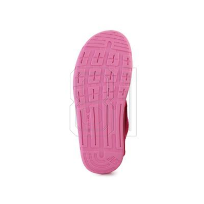 5. New Balance Jr YOCRSRAE Sandalen