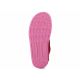 5. New Balance Jr YOCRSRAE Sandalen