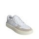 3. Herrenschuhe adidas Litecourt M JR0027