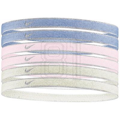 Nike Swoosh Sport N1002008511OS headbands