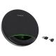6. Yealink SP96 mit USB-C/A-Dongle