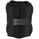 6. Spokey Form SPK-943634 Klettgewichte