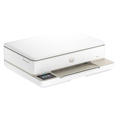 4. HP Envy 6120e HP+ All-in-One Drucker