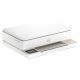 4. HP Envy 6120e HP+ All-in-One Drucker