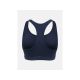 7. Peak Performance W Magic Top Navy Thermo-Oberteil