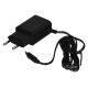 10. Grandstream GDP 720 VoIP-Telefon