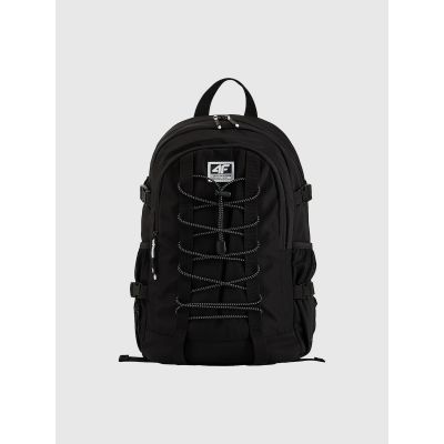 Kinderrucksack 16L 4F 4FJRSS26ABACU0817-20S