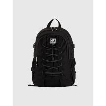 Kinderrucksack 16L 4F 4FJRSS26ABACU0817-20S