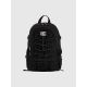 Kinderrucksack 16L 4F 4FJRSS26ABACU0817-20S