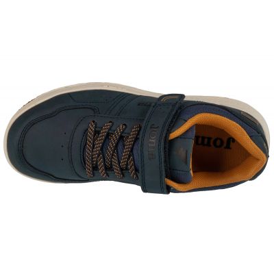 3. Joma J.Jarama 2403 Jr JJARAW2403V Schuhe 