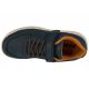 3. Joma J.Jarama 2403 Jr JJARAW2403V Schuhe 
