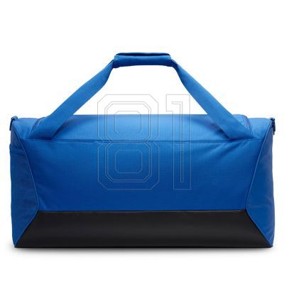 11. Nike Brasilia DH7710 480 Tasche