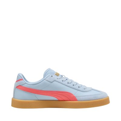 17. Puma Club II Era Jr 401489 12 Schuhe