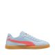 17. Puma Club II Era Jr 401489 12 Schuhe