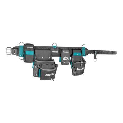 5. Makita E-15235 Werkzeuggürtel