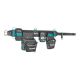 5. Makita E-15235 Werkzeuggürtel