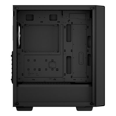 9. DeepCool CC560 MESH V2 Gehäuse
