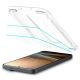 2. Spigen Glas.Tr Ez Fit Pro Antireflex-Schutzglas (2er-Pack) für Samsung Galaxy S26 Ultra