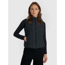 Vest f294 4F 4FRAW25TVJAF294-20S