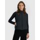 Vest f294 4F 4FRAW25TVJAF294-20S