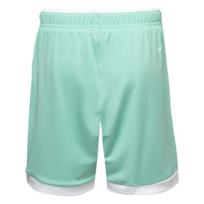 2. Kindershorts DENTRA SHORTS KIDS
