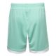 2. Kindershorts DENTRA SHORTS KIDS