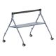 Yealink MB-FS-P860T Ständer Schwarz, Grau