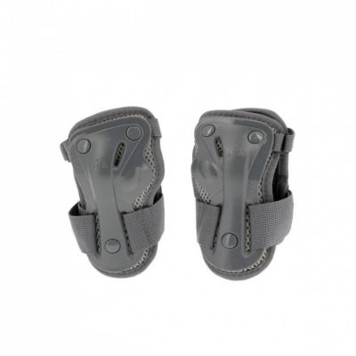 4. K2 Alexis Wmn Handgelenkschützer