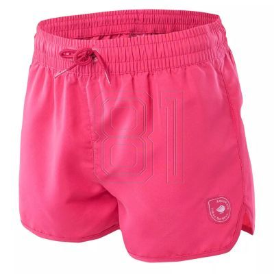 2. Aquawave Arra Jr Shorts 92800481963