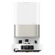 3. X50 Ultra White RLX85CE-6-WH