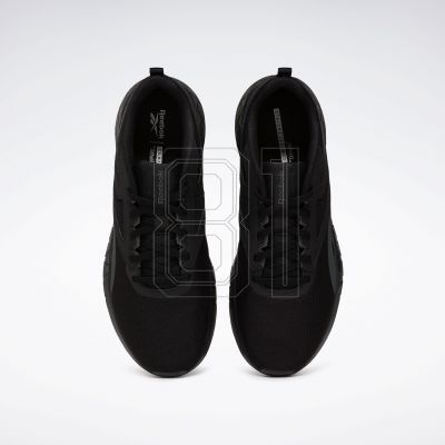 6. Reebok Flexagon Energy TR 4 M shoes 100033357