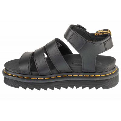 2. Dr. Martens Blaire Sandalen W DM31520001 