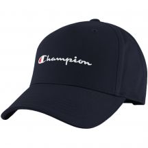 Champion Baseballkappe 802410 BS501