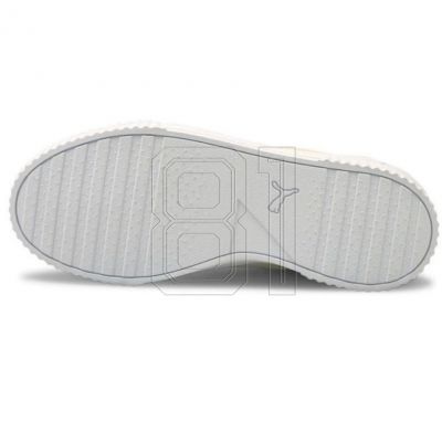 4. Puma Carina CV W 368669 05 Schuhe