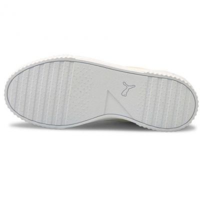 4. Puma Carina CV W 368669 05 Schuhe