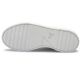4. Puma Carina CV W 368669 05 Schuhe