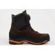 2. Aku Dogma Gore-tex BOA M 924475 Schuhe