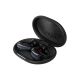 Acefast FA006 ACEGLIP Pro In-Ear-Kopfhörer (kabellos) OWS – Schwarz