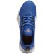 2. Puma Flyer Runner Jr High Jr Schuhe 192928 44