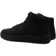 4. Champion RD18 Mid Cord M S22295 KK001 Schuhe