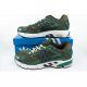11. adidas Response M GZ1545 Schuhe