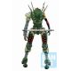 3. BP ICHIBANSHO EVANGELION – NEUES EVA-02a (OS!)