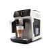 PHILIPS EP 4443/70 Espressomaschine
