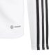 5. Adidas Tiro 23 League Training Jr HS3524 Sweatshirt