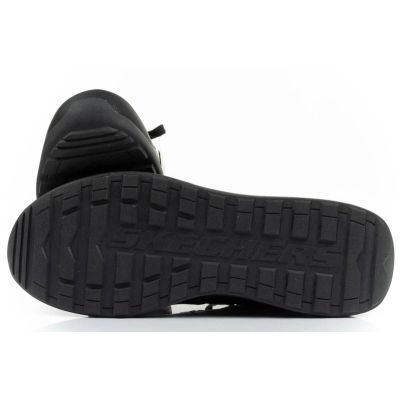 20. Skechers Netson M 205236/BBK Schuhe