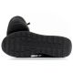 20. Skechers Netson M 205236/BBK Schuhe