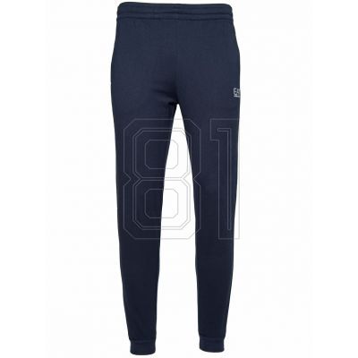 EA7 Emporio Armani Jogginghose M 8NPP66-PJVRZ-0562